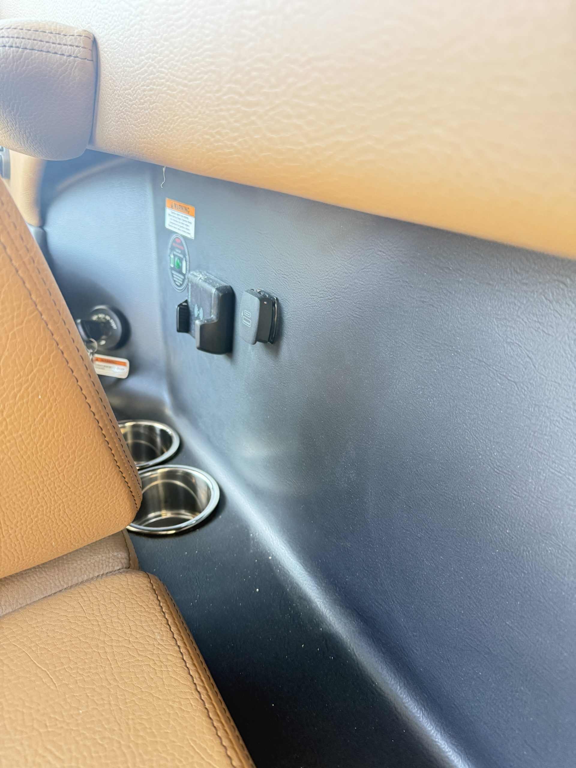 2026 CHRIS CRAFT SPORTSTER 25 MR SURF