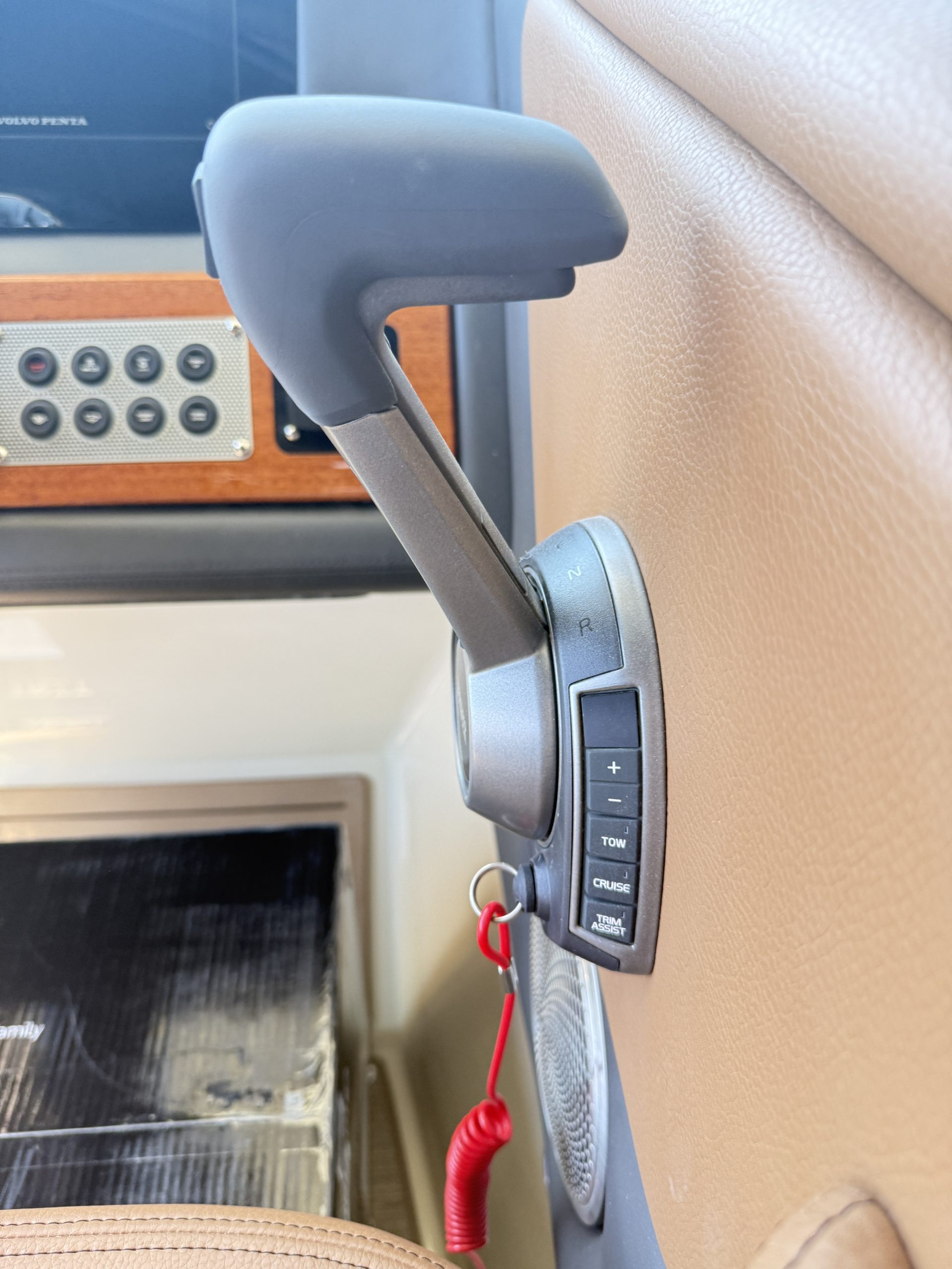 2026 CHRIS CRAFT SPORTSTER 25 MR SURF