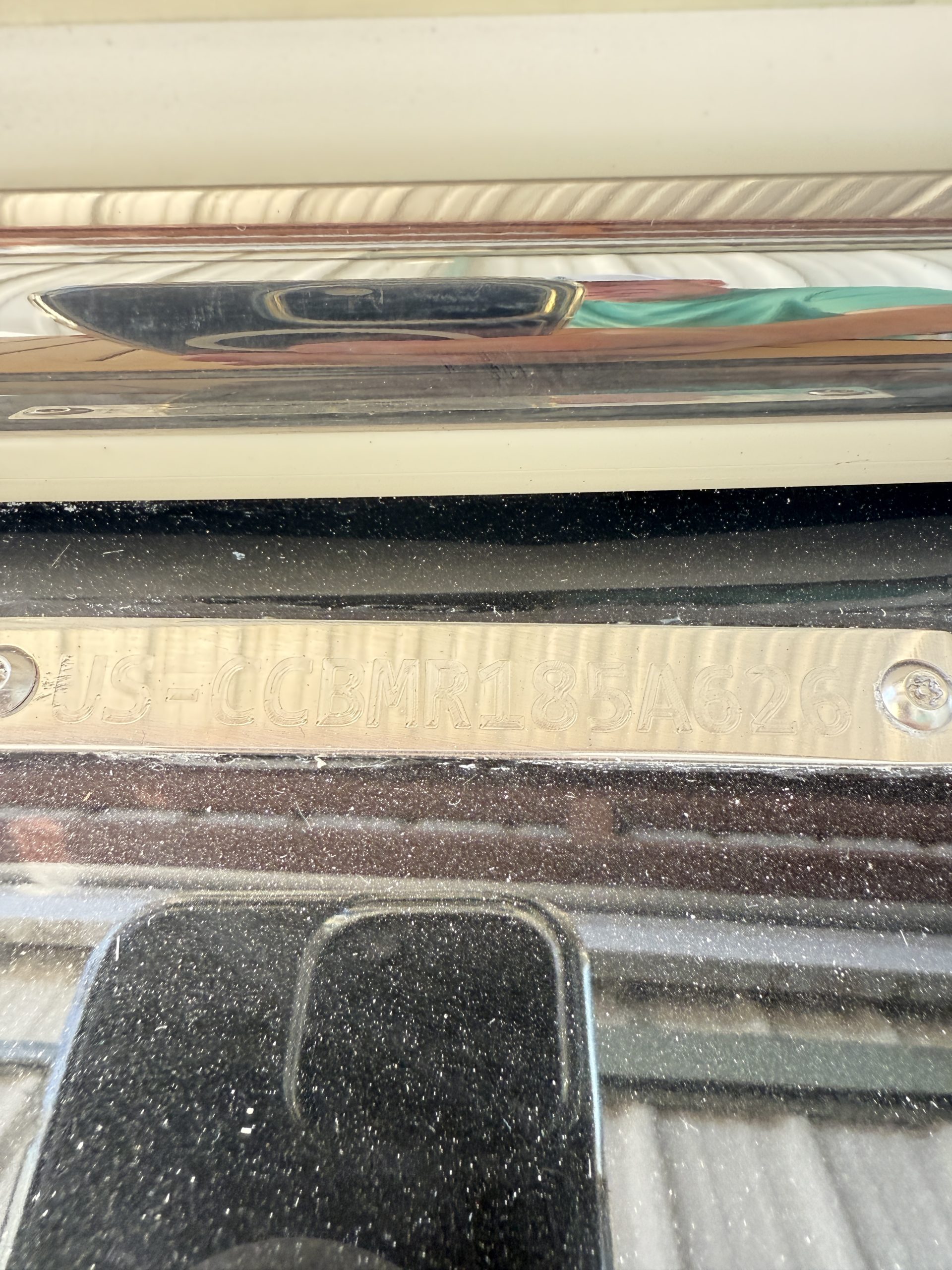 2026 CHRIS CRAFT SPORTSTER 25 MR SURF