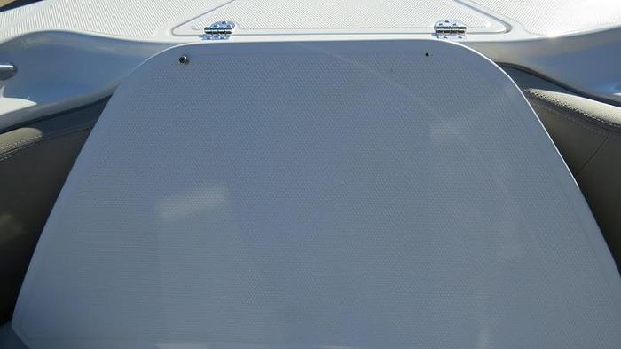 2024 Crownline Finseeker 210CC