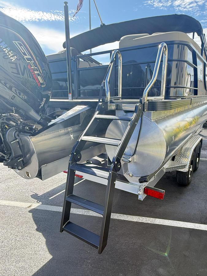 2026 Veranda VR 22 RC XL PKG