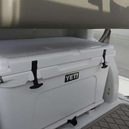 2024 Crownline Finseeker 230FS