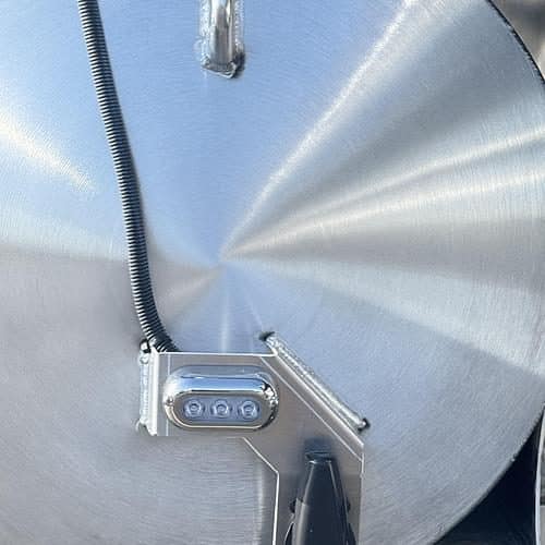 2026 Veranda VR 22 RC Pontoon