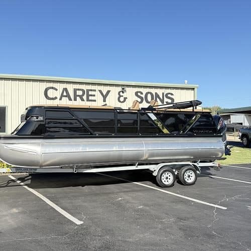 2026 Veranda VX22RC PREMIUM