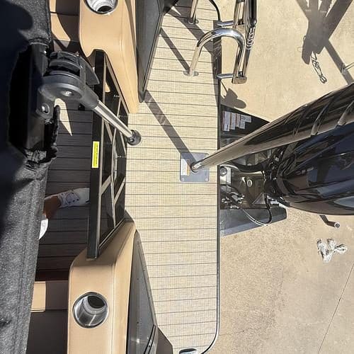 2026 Veranda VX22RC PREMIUM