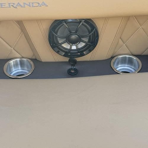 2026 Veranda VX22RC PREMIUM