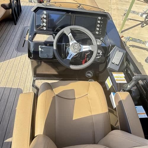 2026 Veranda VX22RC PREMIUM