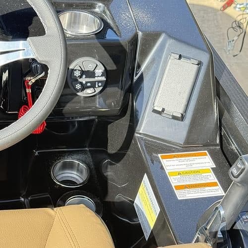 2026 Veranda VX22RC PREMIUM