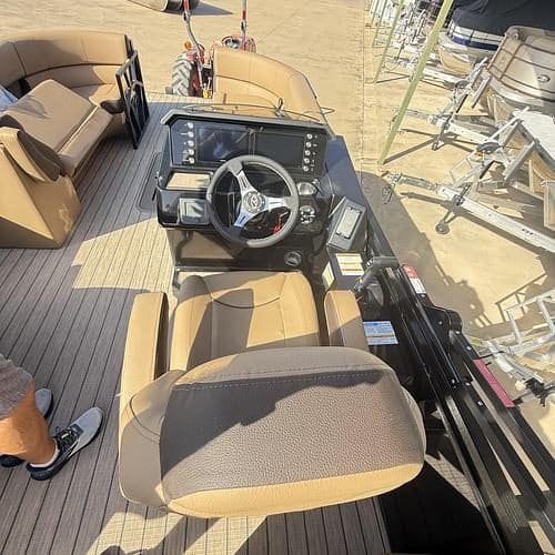 2026 Veranda VX22RC PREMIUM