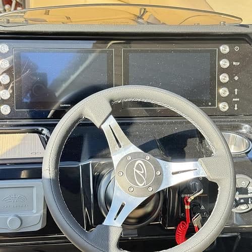 2026 Veranda VX22RC PREMIUM