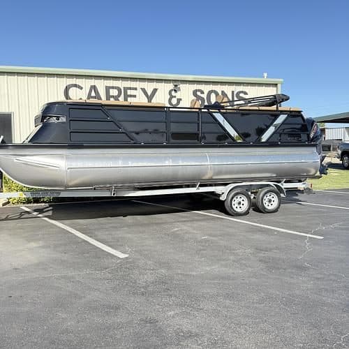 2026 Veranda VX22RC PREMIUM