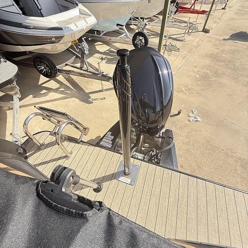 2026 Veranda VX22RC PREMIUM