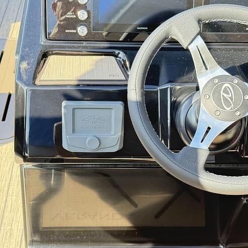 2026 Veranda VX22RC PREMIUM