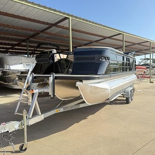 2026 Veranda VX22RC PREMIUM