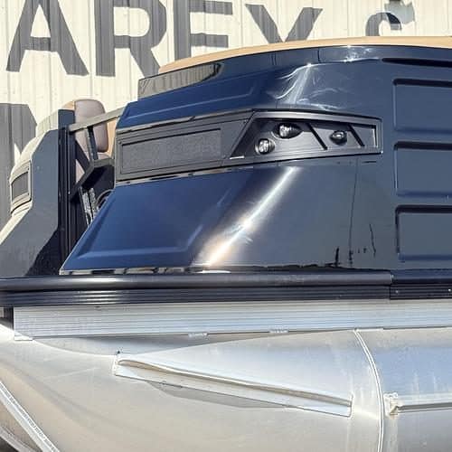 2026 Veranda VX22RC PREMIUM