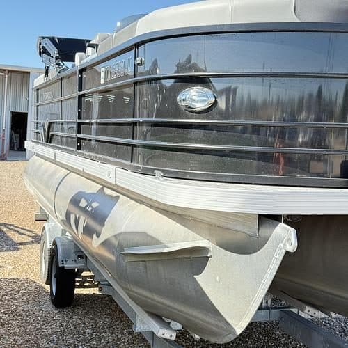 2021 Veranda VR 22 RC – Consignment