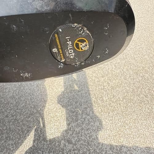 2022 Veranda VF22F4 Pontoon/Tritoon