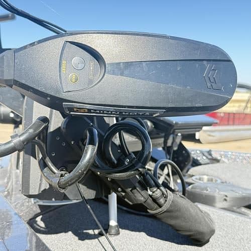 2023 IKON LX 21 CONSIGNMENT