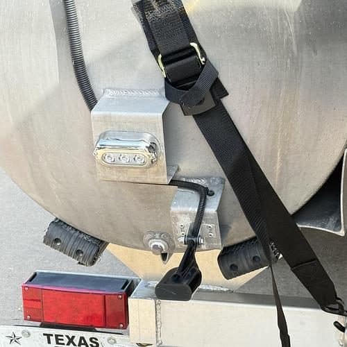 2023 Veranda VTX22VLC