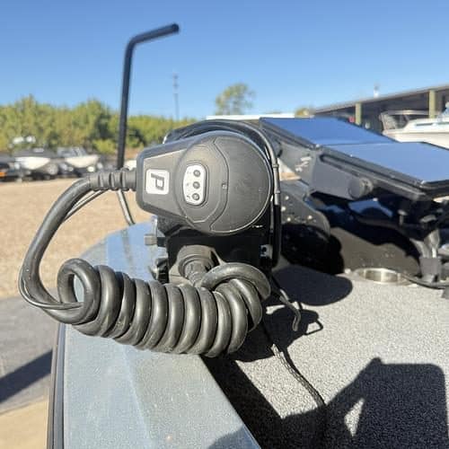 2024 IKON LX 21 (CONSIGNMENT)