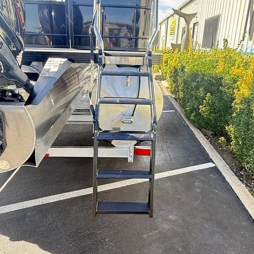 2026 Veranda VR 22 RC XL PKG