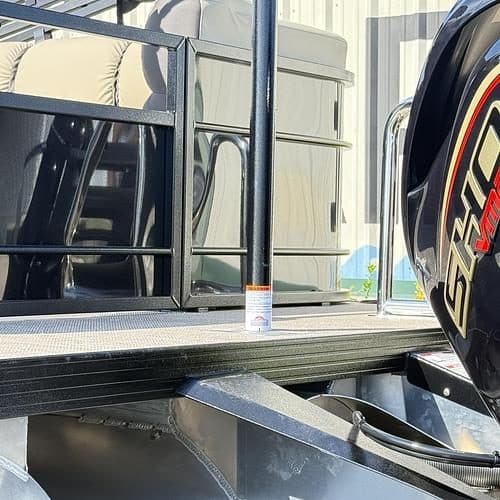 2026 Veranda VR 22 RC XL PKG