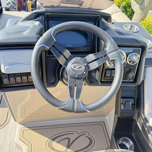 2026 Veranda VR 22 RC XL PKG