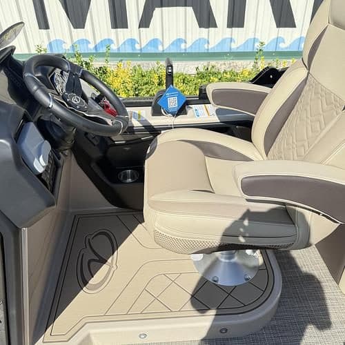 2026 Veranda VR 22 RC XL PKG