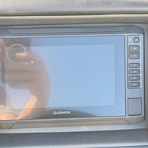 2026 Veranda VR 22 RC XL PKG