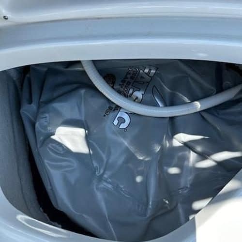 2024 Crownline E235 Surf