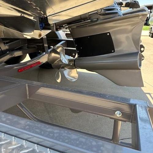 2024 Crownline E235 Surf