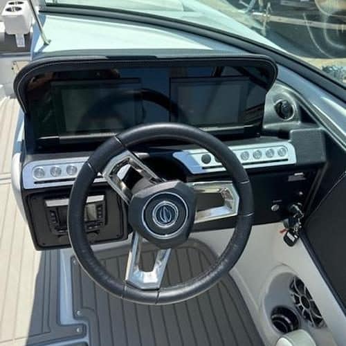 2024 Crownline E235 Surf