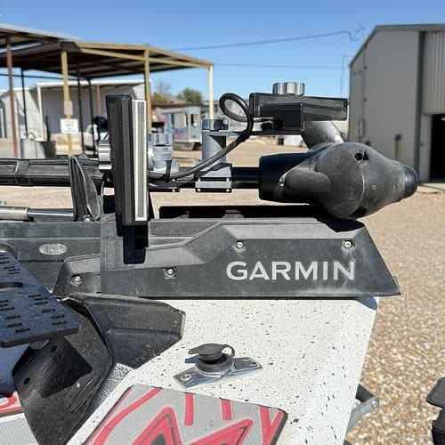 2022 Xpress X-21 PRO BASS