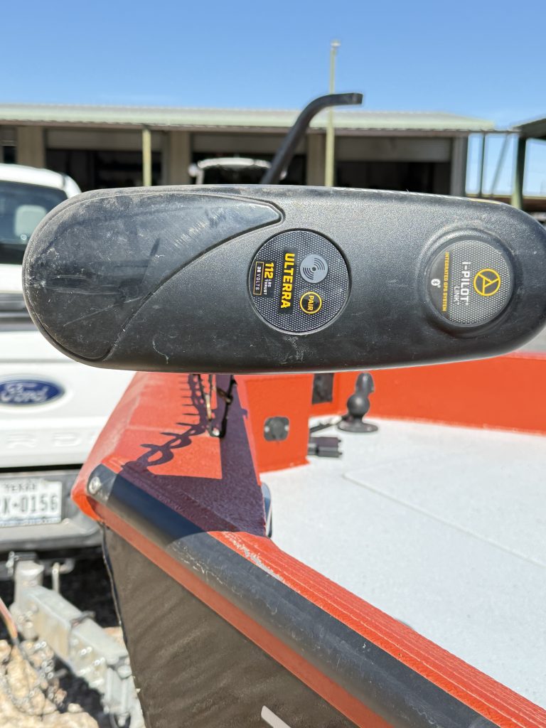 2020 EXCEL STORM CAT 230