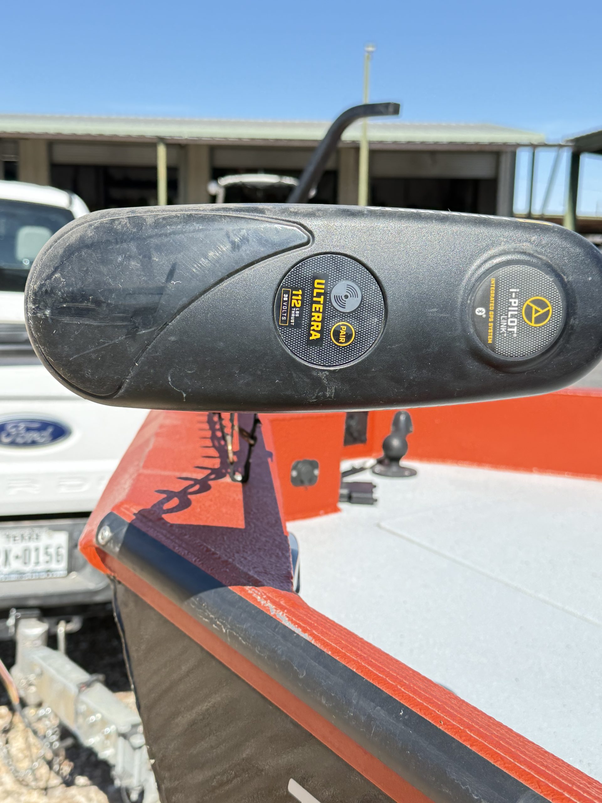 2020 EXCEL STORM CAT 230