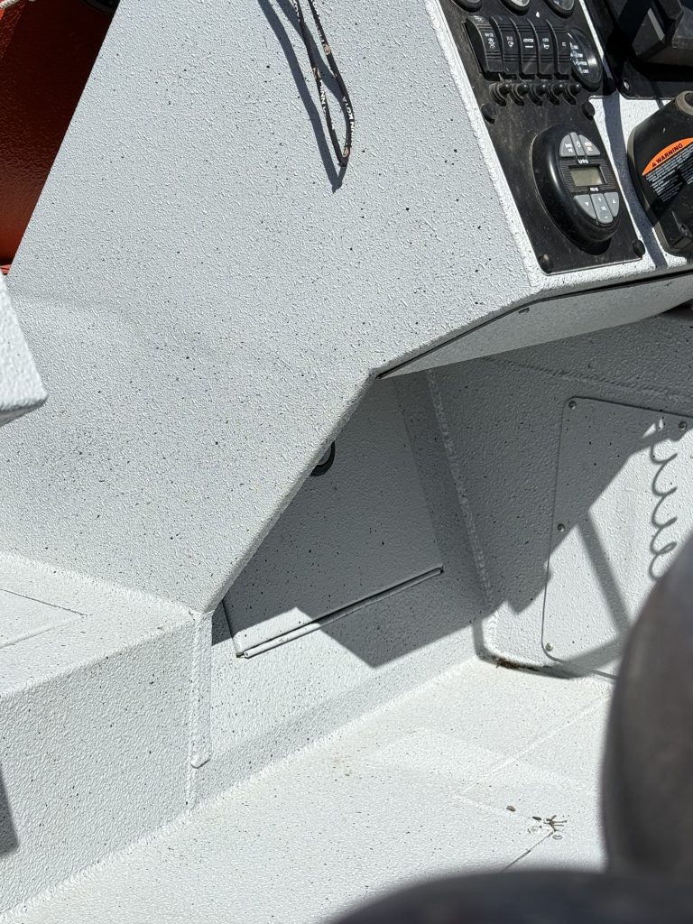 2020 EXCEL STORM CAT 230