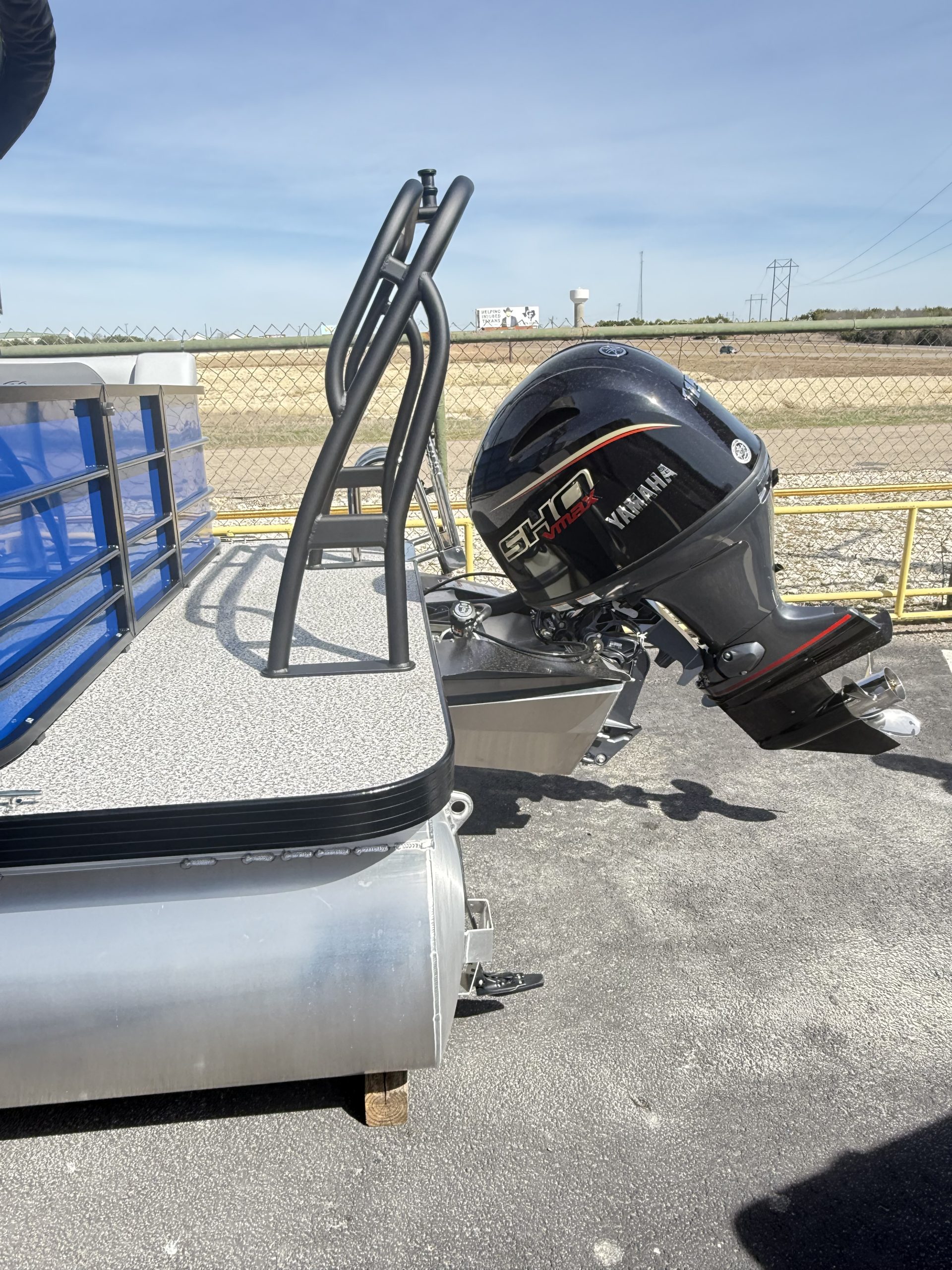 2026 VERANDA VISTA VIEW 20 RC