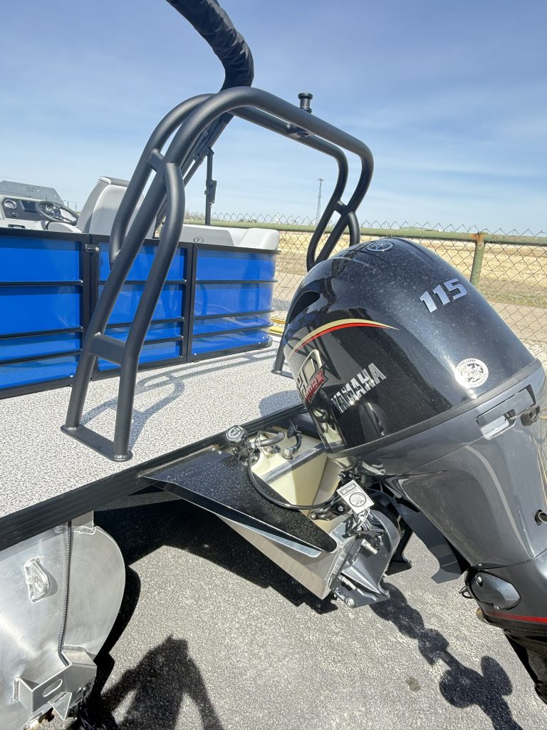 2026 VERANDA VISTA VIEW 20 RC