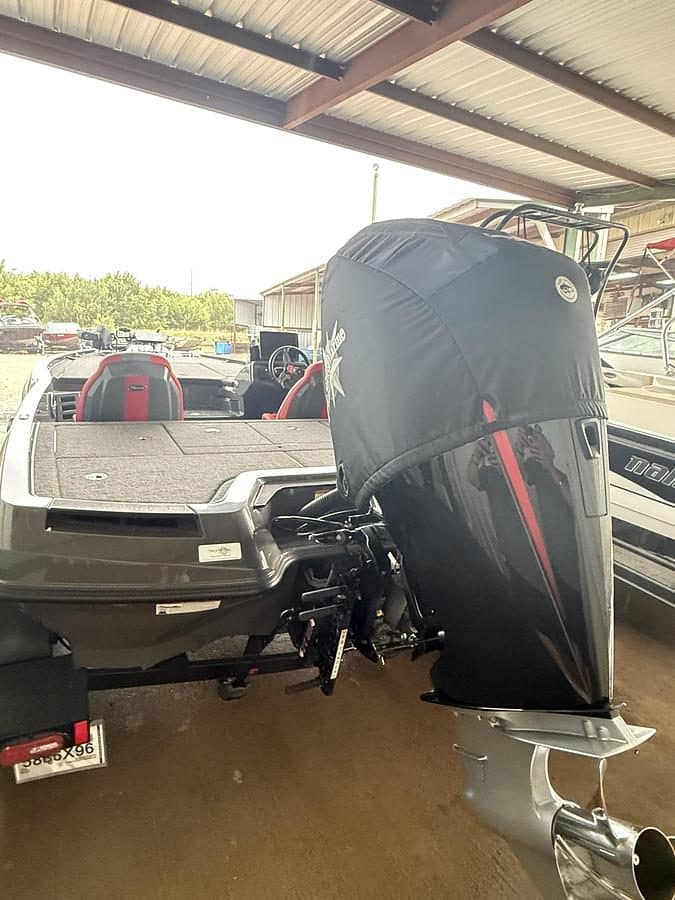 2024 iKon LX20 CLOEOUT SPECIAL