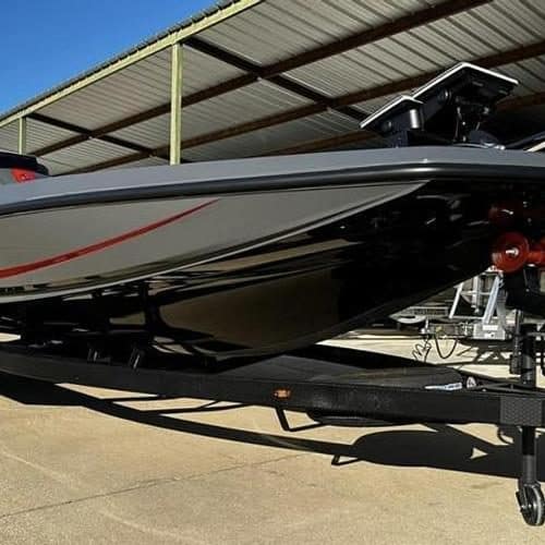 2024 iKon LX20 CLOEOUT SPECIAL